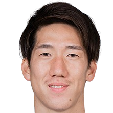杉井飒