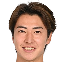 松桥优安
