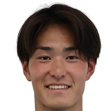 汤岑滉生