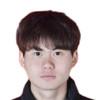 代晨治