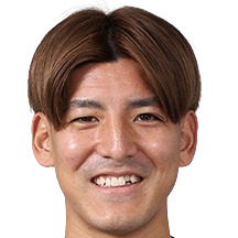 新井直人