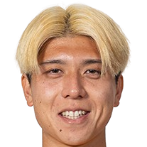 工藤苍生