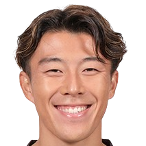 上野瑶介