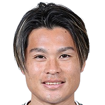 为田大贵