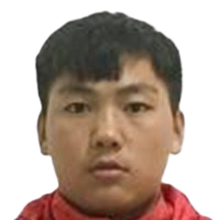 梁俊杰