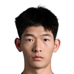 夏子豪