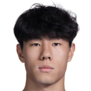 王梓洋