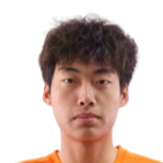 房博凯