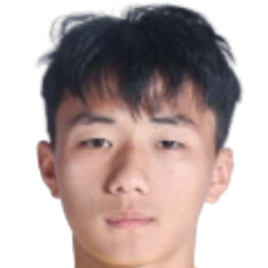 卞宇郎