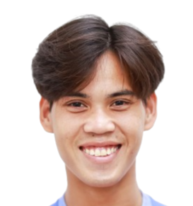 阿萨达乌