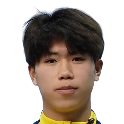 康睿扬