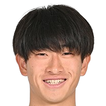 熊取谷一星