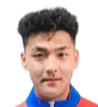 依火木乃
