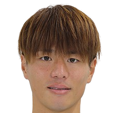 奥田雄大