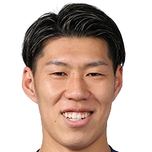 松本大弥