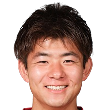 茂木骏佑