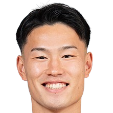 山本隼大