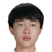 金文旭