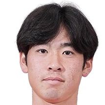 吉田桂介