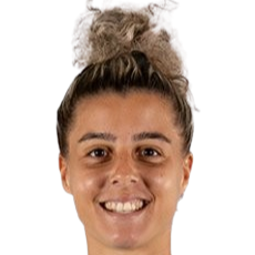 波乐克西特尔