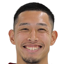 吉村弦