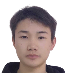 李春生