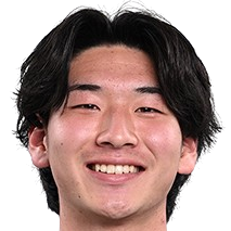 木村凌也