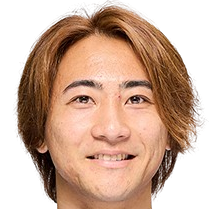 持井響太
