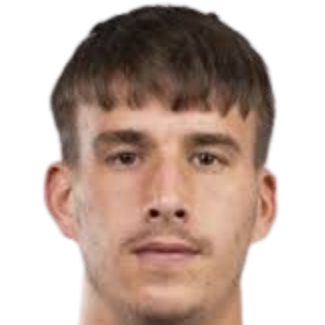 哈克