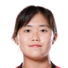 高柏龄