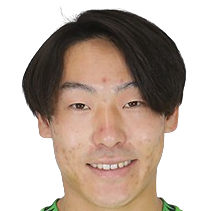 永田一真