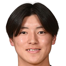 永井大士