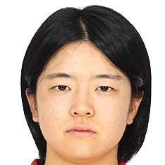角田枫佳