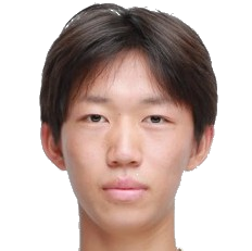 马龙健