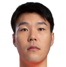 金荣彬