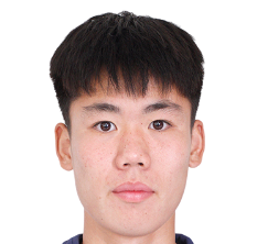 王玉龙