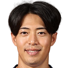 宫田和纯