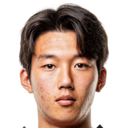 李韩汎