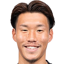 野野村鹰人