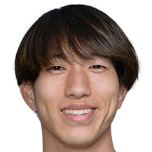 铃木俊也