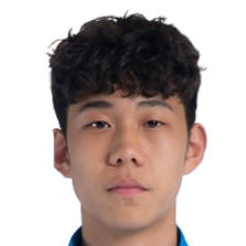 王仕丞