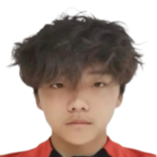 郑博