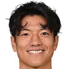 佐藤祥