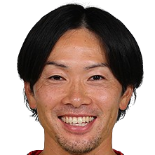 星广太