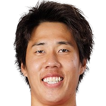 田中骏汰