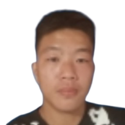 梁文凯