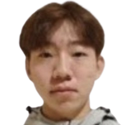 吴昱朋
