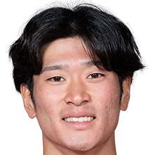 村上阳斗