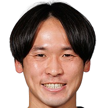 前岛洋太