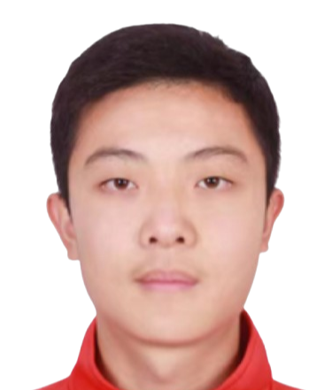 张永龙